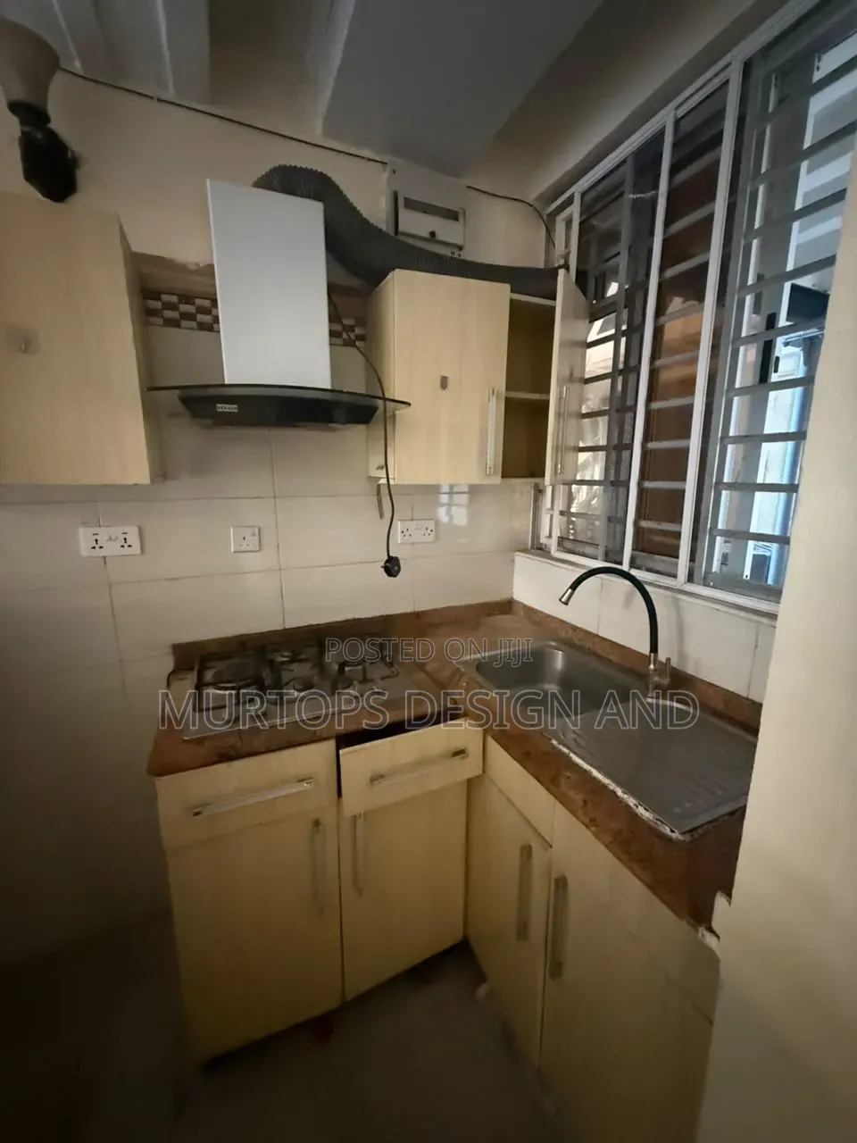 Mini Flat in Victoria Island Extension for rent in Victoria Island Extension