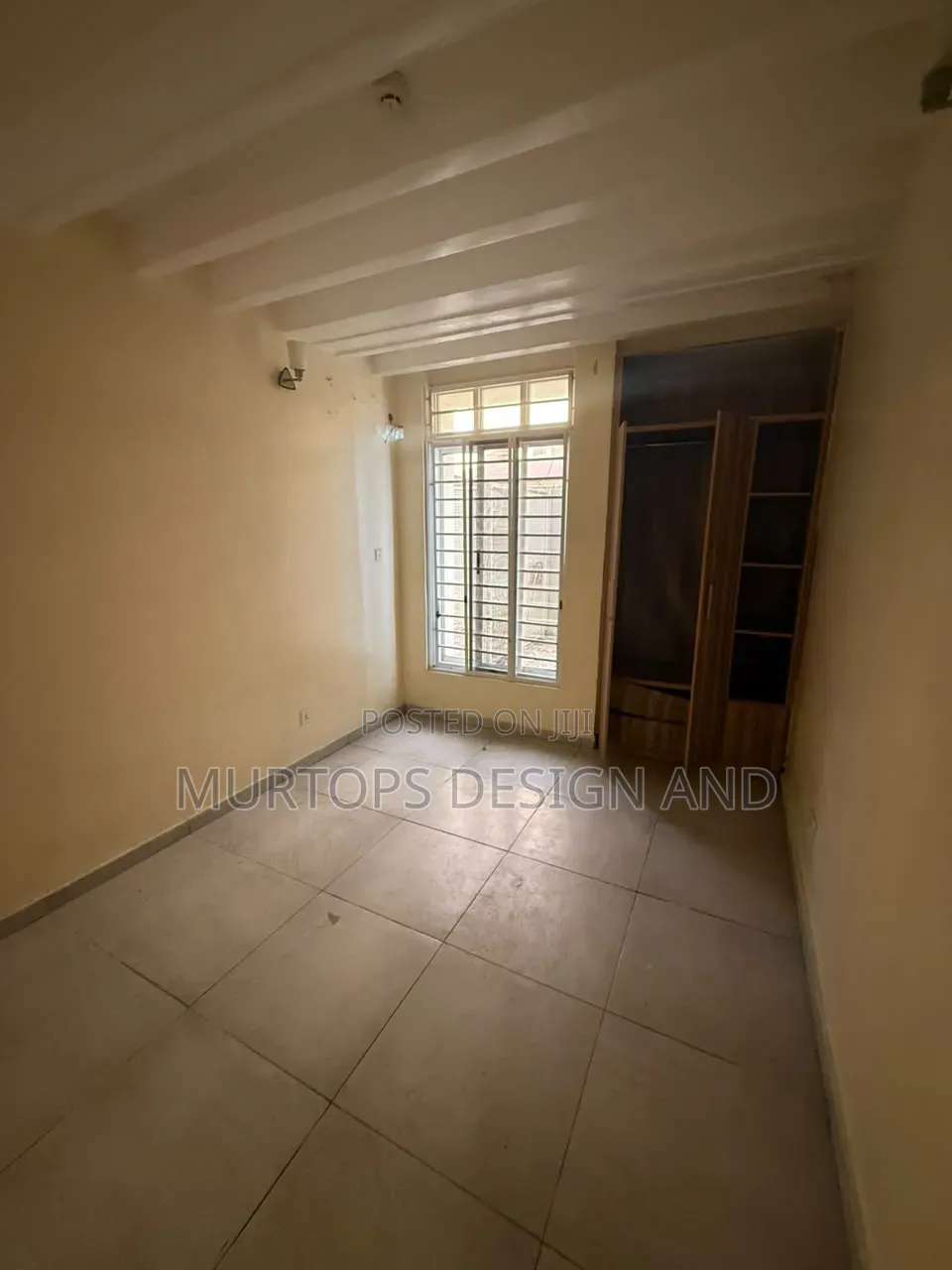 Mini Flat in Victoria Island Extension for rent in Victoria Island Extension