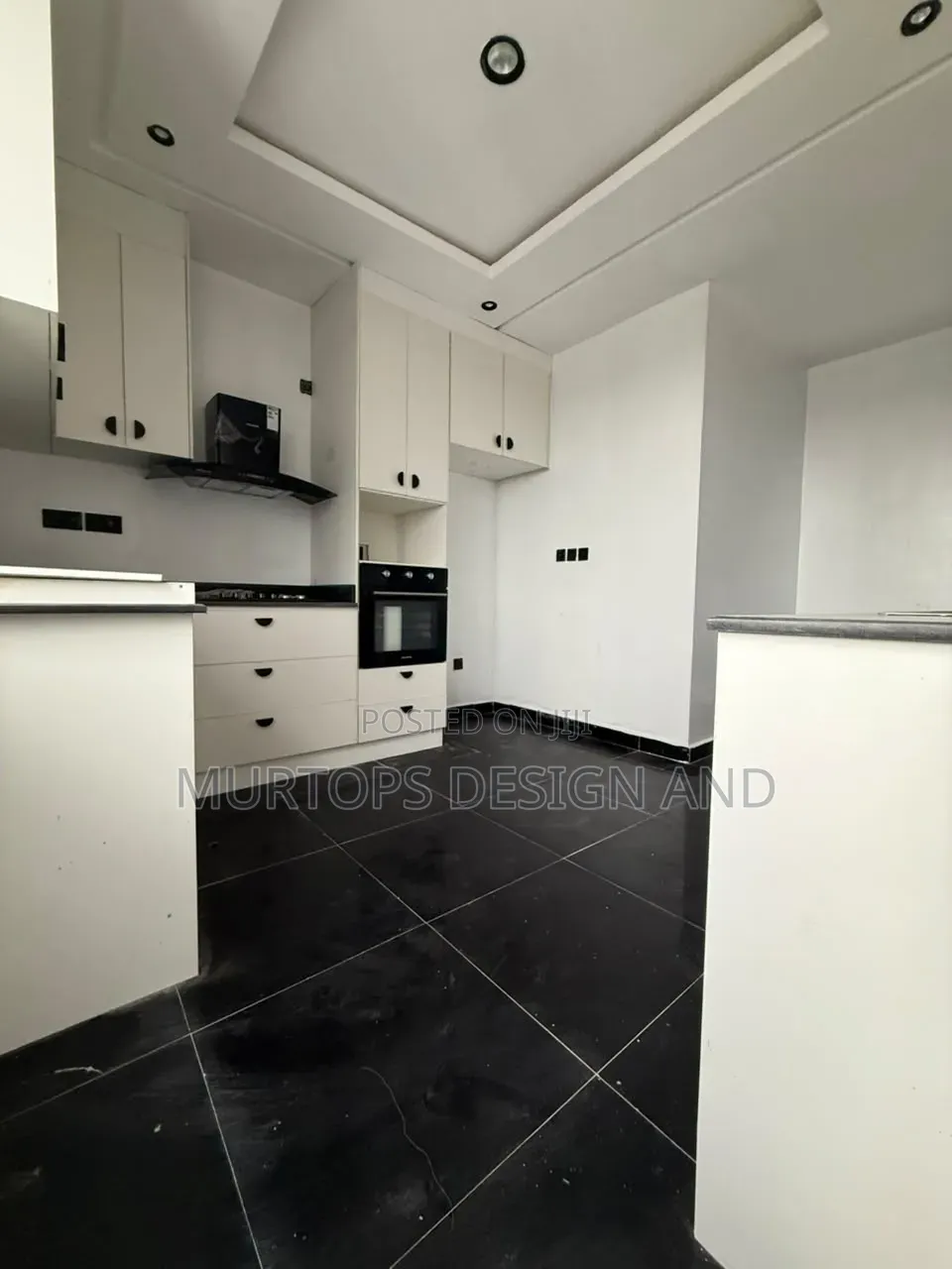 3bdrm Apartment in Lekki Phase 1 for rent in Lekki Phase 1