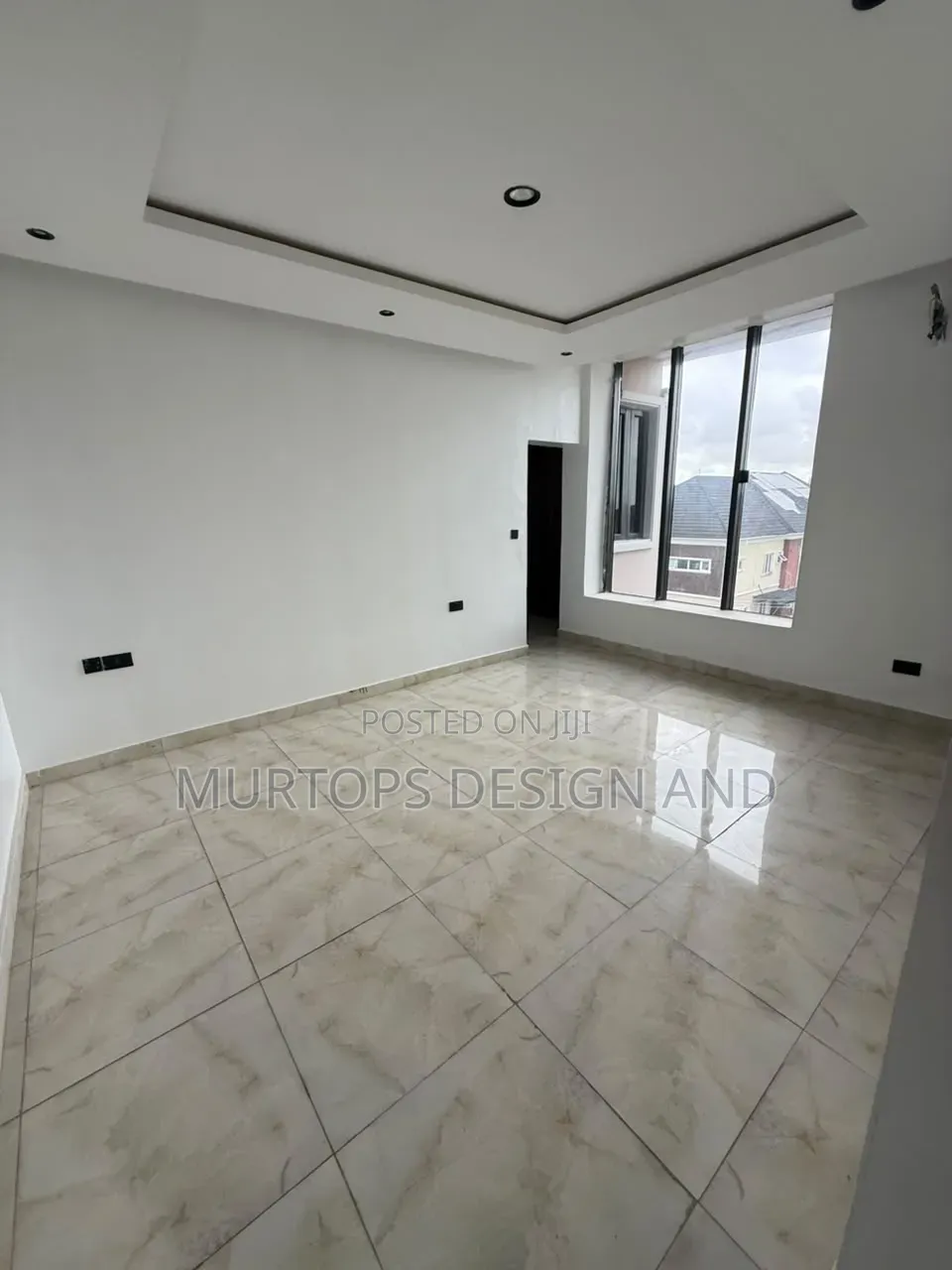3bdrm Apartment in Lekki Phase 1 for rent in Lekki Phase 1
