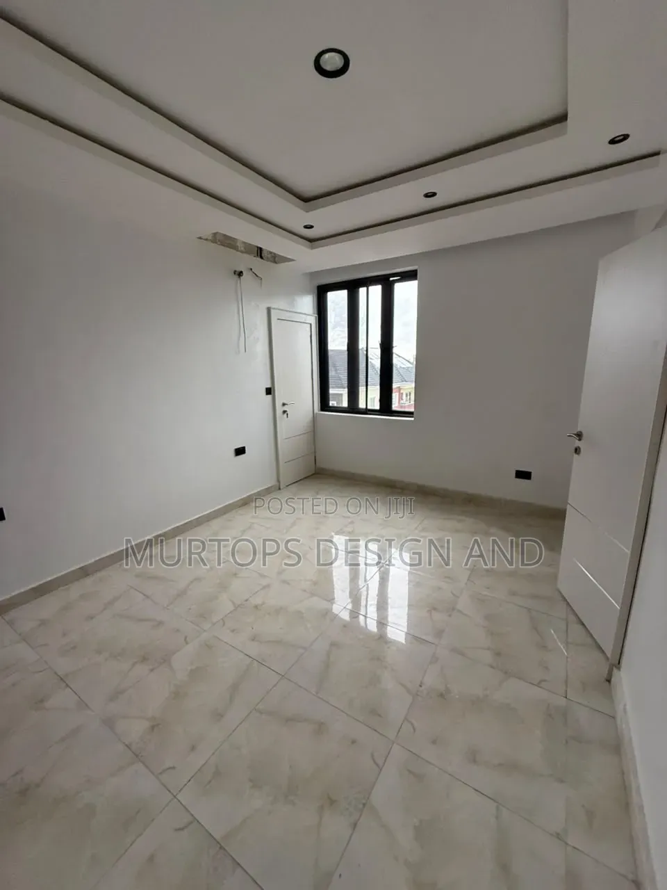 3bdrm Apartment in Lekki Phase 1 for rent in Lekki Phase 1