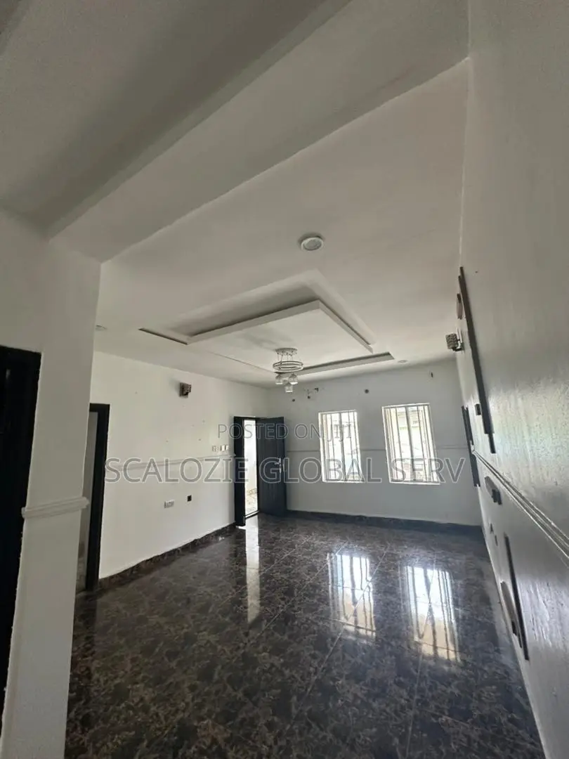 2bdrm Block of Flats in Rukpokwu, Port for sale in Port-Harcourt