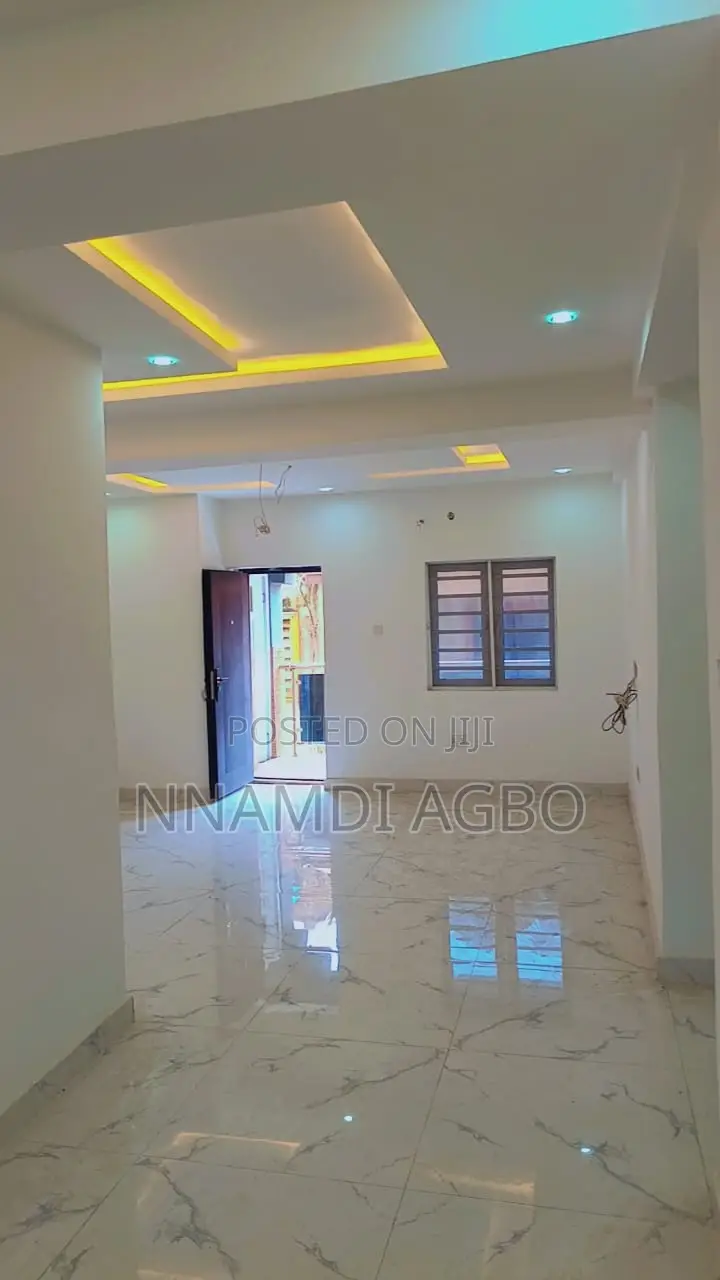 2bdrm Apartment in Badore for rent in Badore