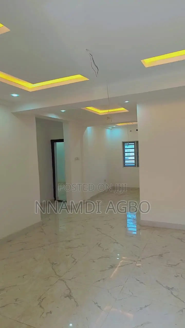 2bdrm Apartment in Badore for rent in Badore