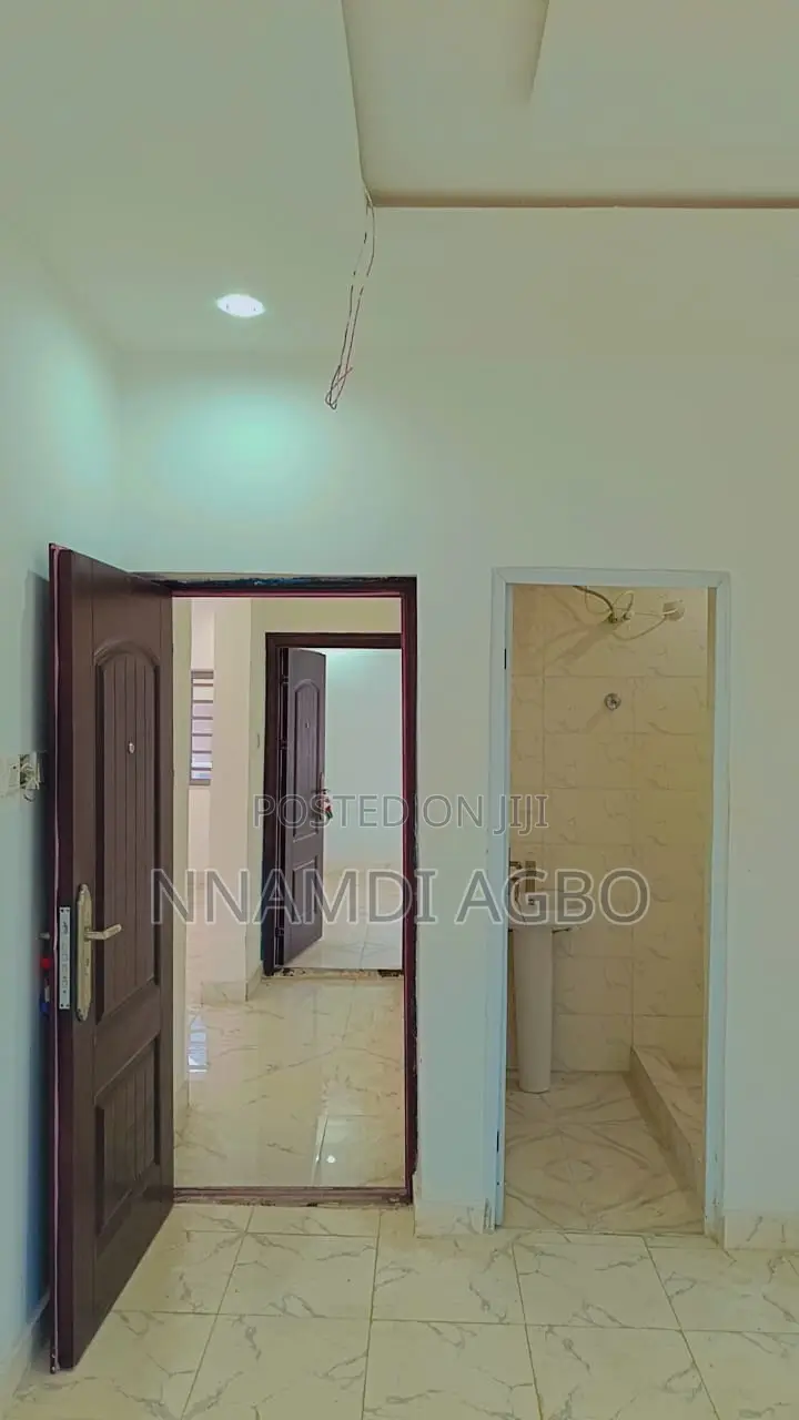 2bdrm Apartment in Badore for rent in Badore
