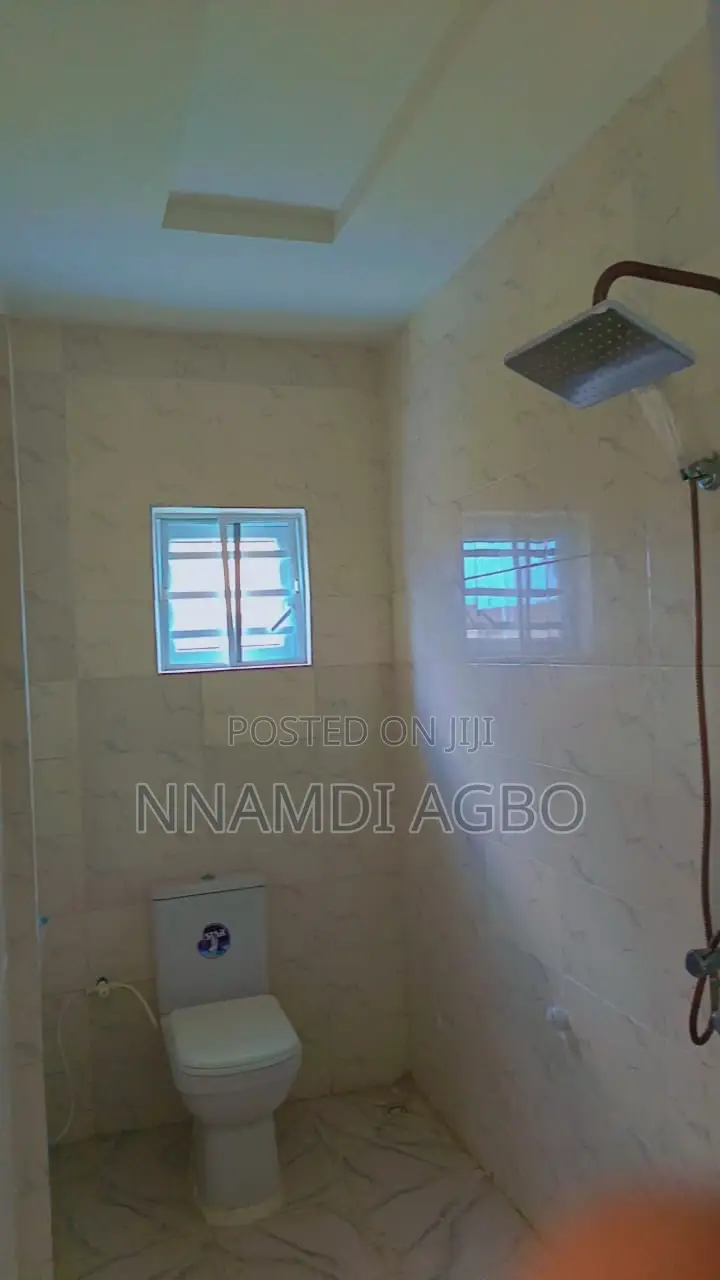 2bdrm Apartment in Badore for rent in Badore