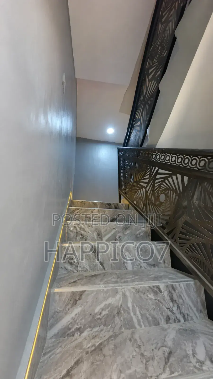 Mini Flat in Yaba for rent in Yaba