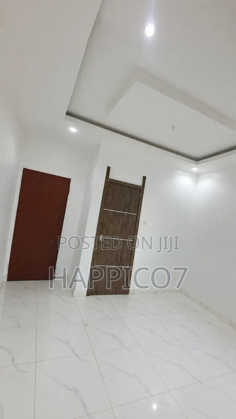 Mini Flat in Yaba for rent in Yaba