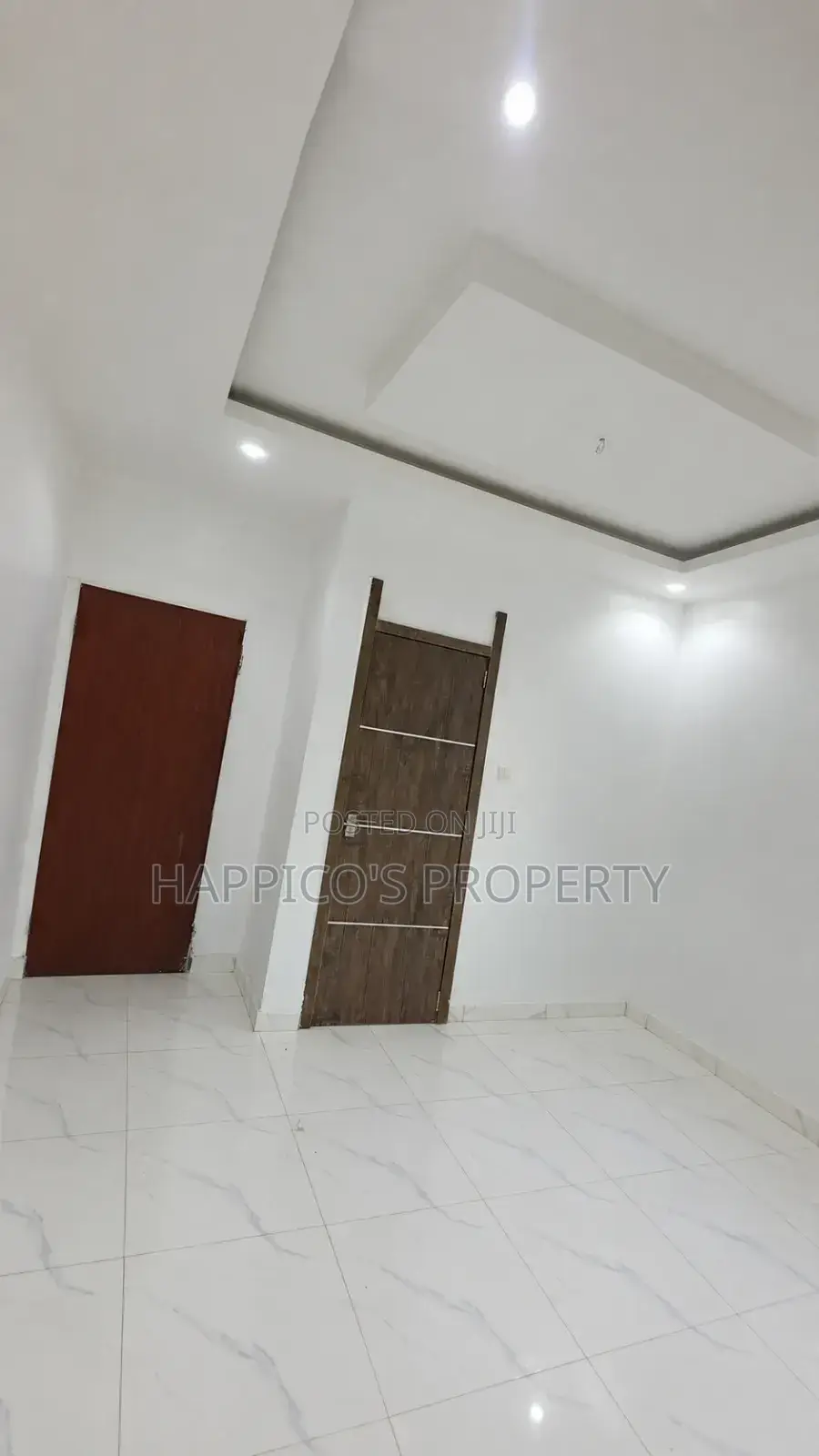 Mini Flat in Yaba for rent in Yaba