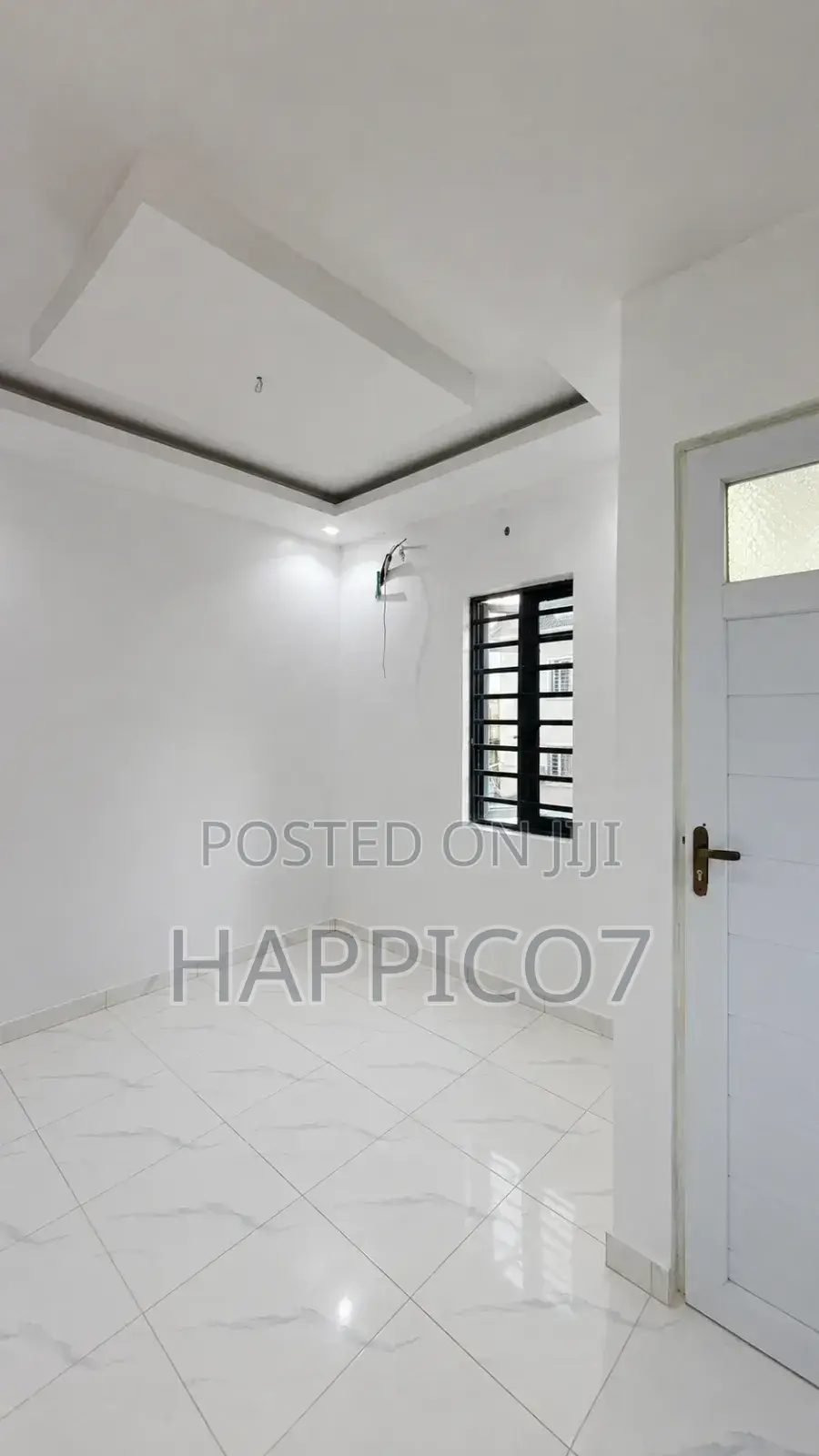 Mini Flat in Yaba for rent in Yaba