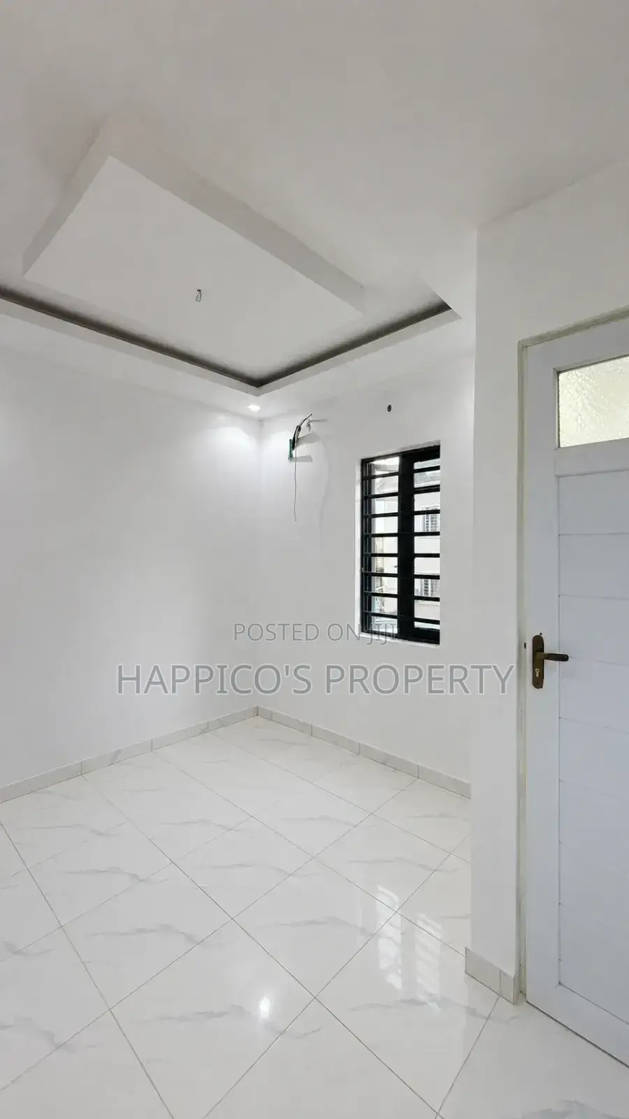 Mini Flat in Yaba for rent in Yaba