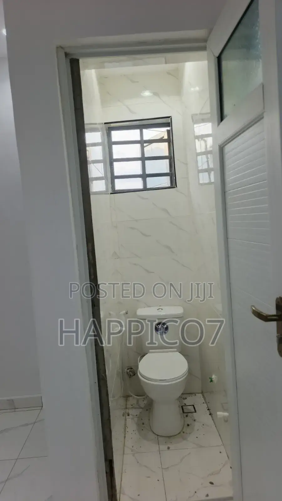 Mini Flat in Yaba for rent in Yaba