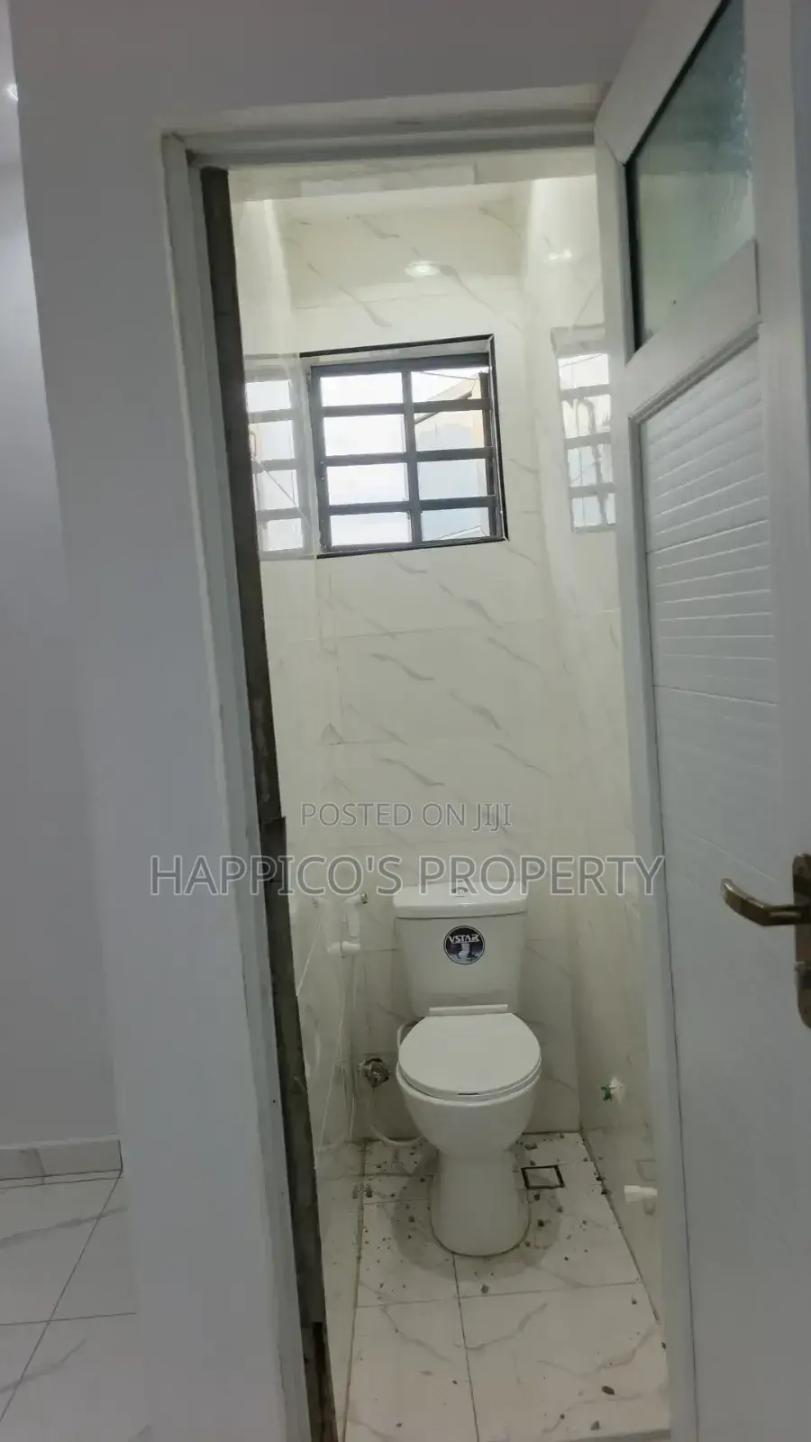 Mini Flat in Yaba for rent in Yaba
