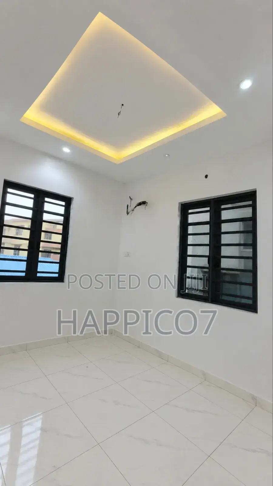 Mini Flat in Yaba for rent in Yaba