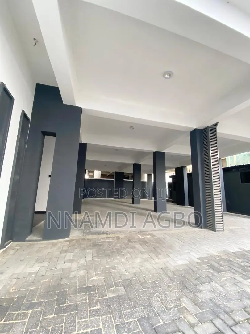 2bdrm Apartment in Lekki Phase 1 for sale in Lekki Phase 1