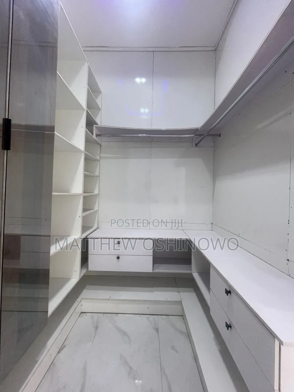Furnished 4bdrm Duplex in Lekki, Chevron for sale in Chevron