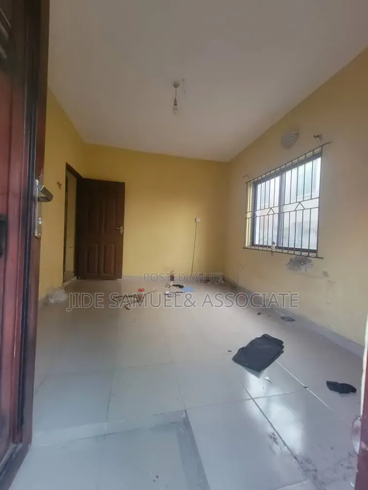 Mini Flat in Ayobo for rent in Ayobo