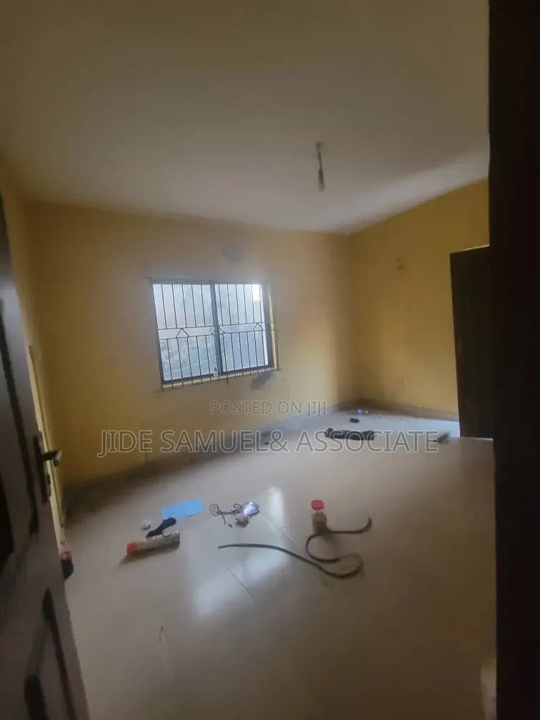 Mini Flat in Ayobo for rent in Ayobo