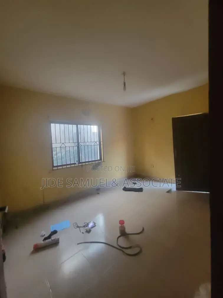 Mini Flat in Ayobo for rent in Ayobo