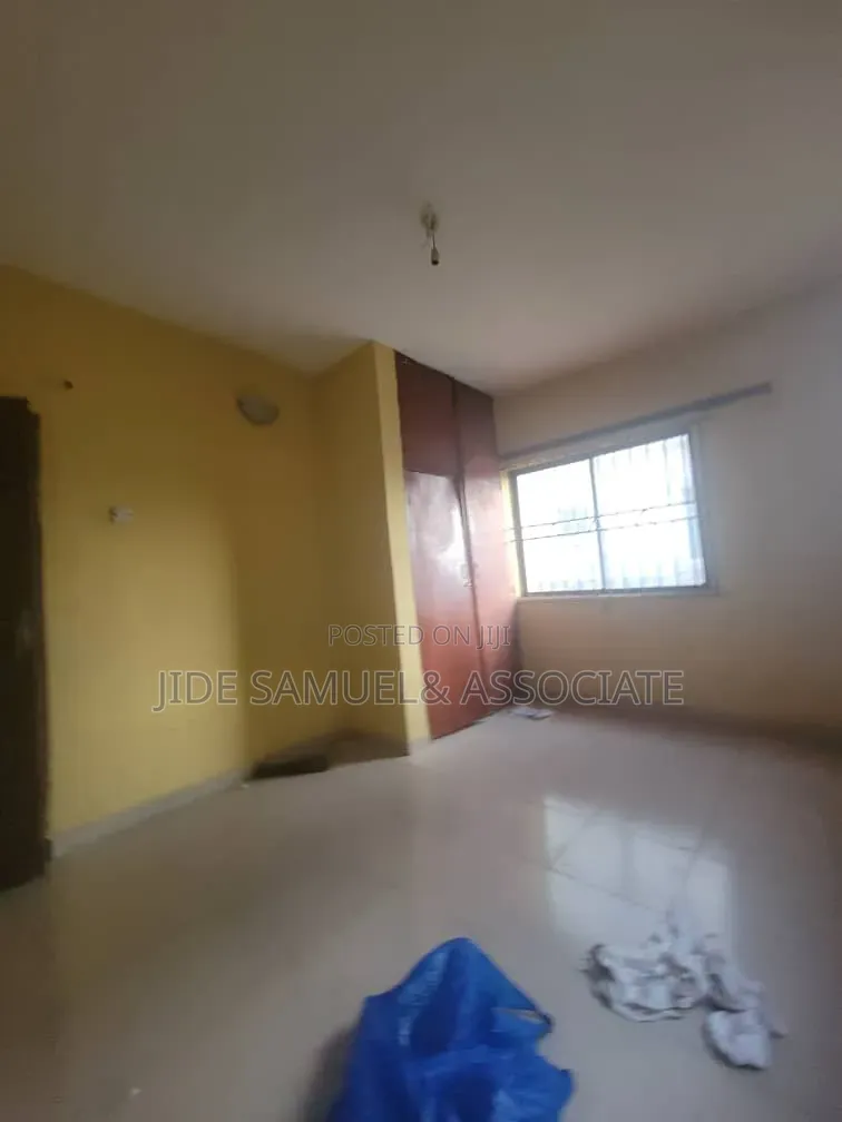 Mini Flat in Ayobo for rent in Ayobo