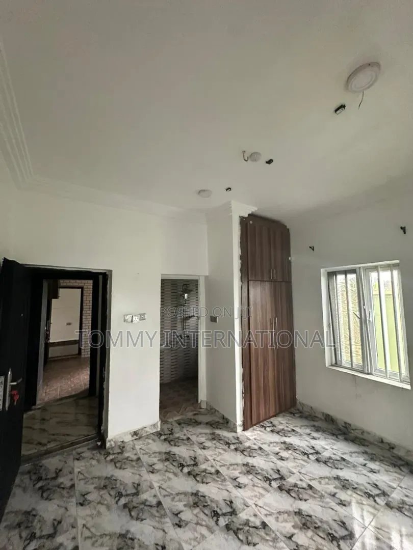 2bdrm Block of Flats in Port-Harcourt for sale in Port-Harcourt