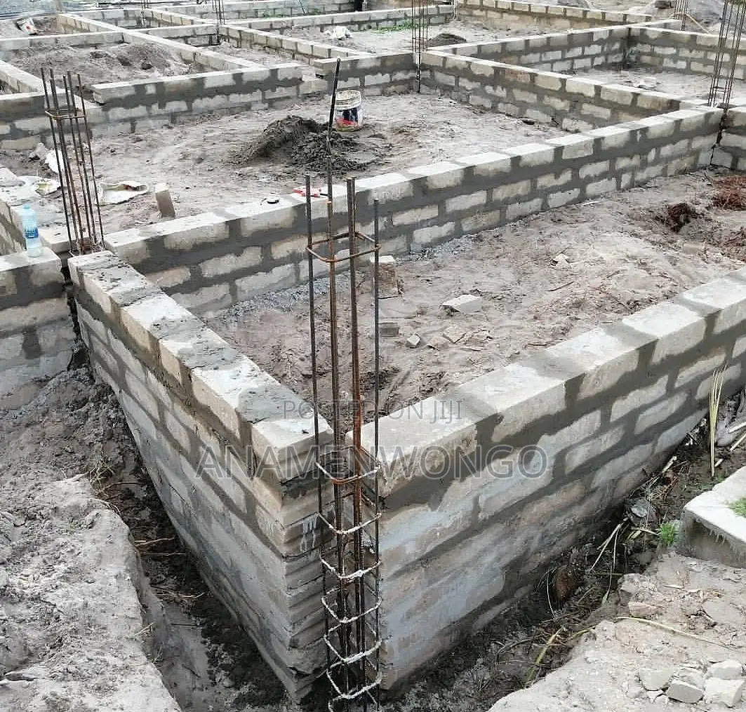 450sqm Fcda Approved Guzape Main Hilltop Lands | DPC Level in Guzape District