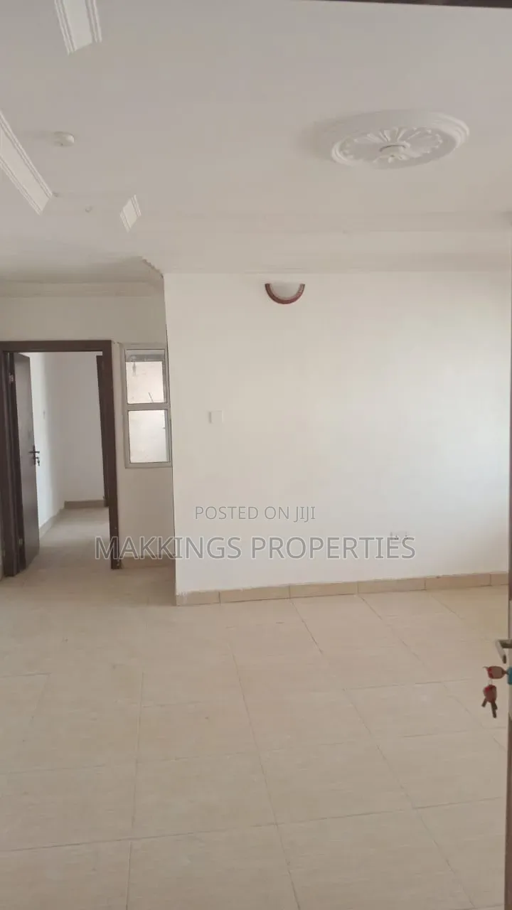 2bdrm Apartment in Ado / Ajah for rent in Ado / Ajah
