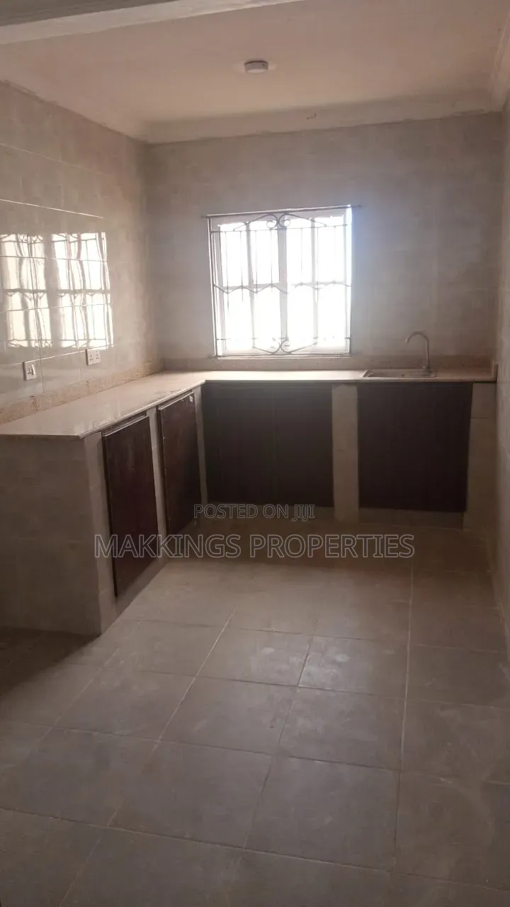 2bdrm Apartment in Ado / Ajah for rent in Ado / Ajah