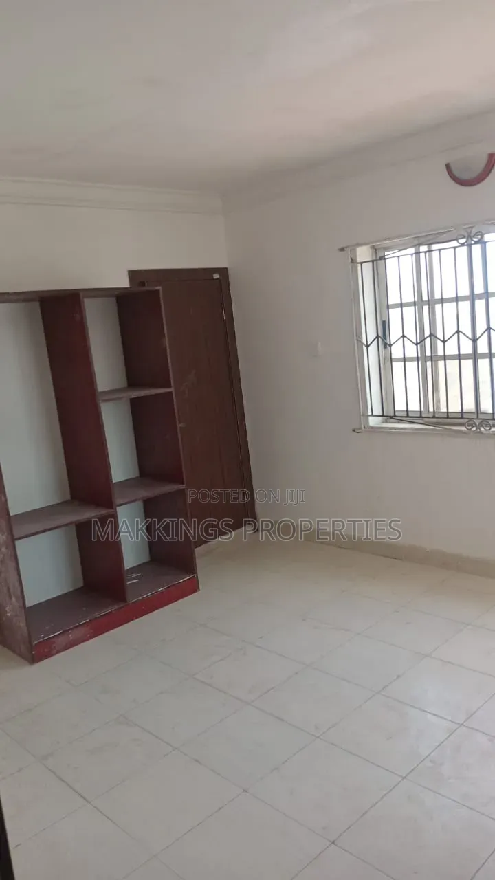 2bdrm Apartment in Ado / Ajah for rent in Ado / Ajah