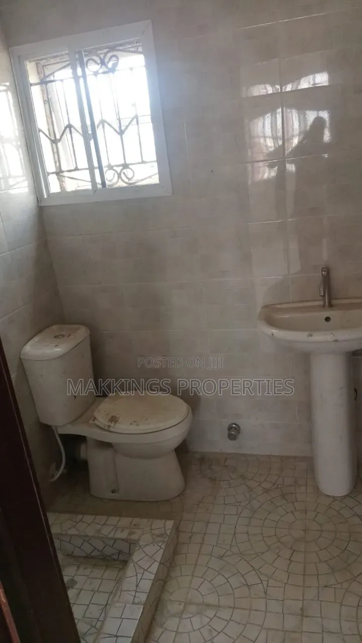 2bdrm Apartment in Ado / Ajah for rent in Ado / Ajah