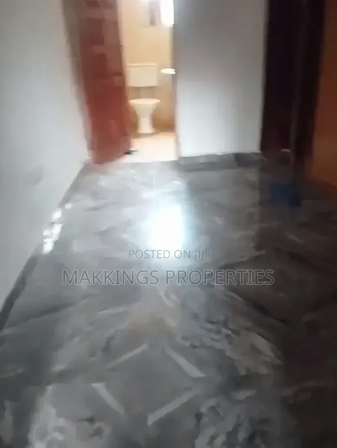 1bdrm Apartment in Lekki Phase 2 for rent in Lekki Phase 2