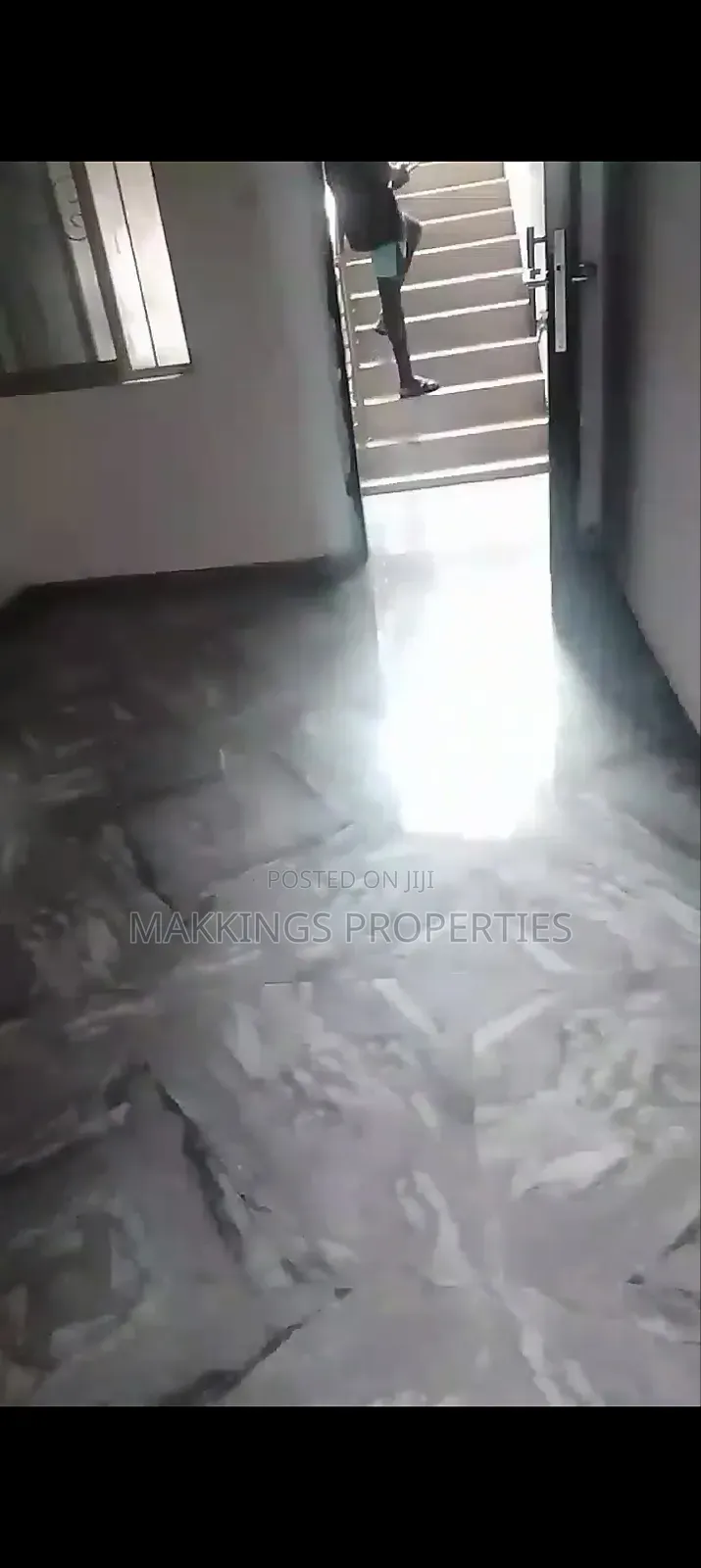 1bdrm Apartment in Lekki Phase 2 for rent in Lekki Phase 2