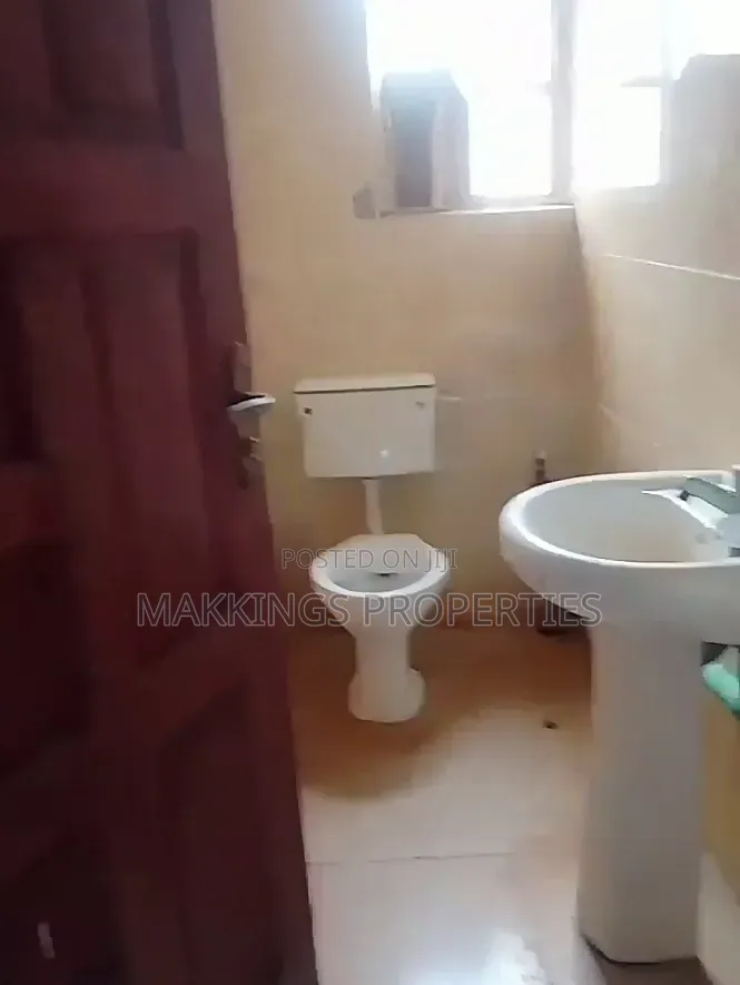 1bdrm Apartment in Lekki Phase 2 for rent in Lekki Phase 2