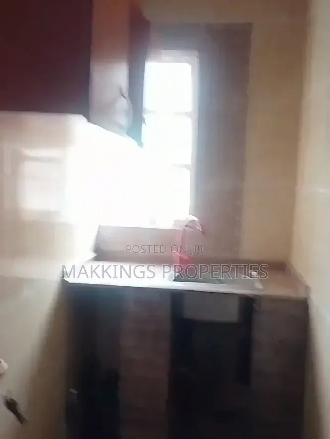 1bdrm Apartment in Lekki Phase 2 for rent in Lekki Phase 2