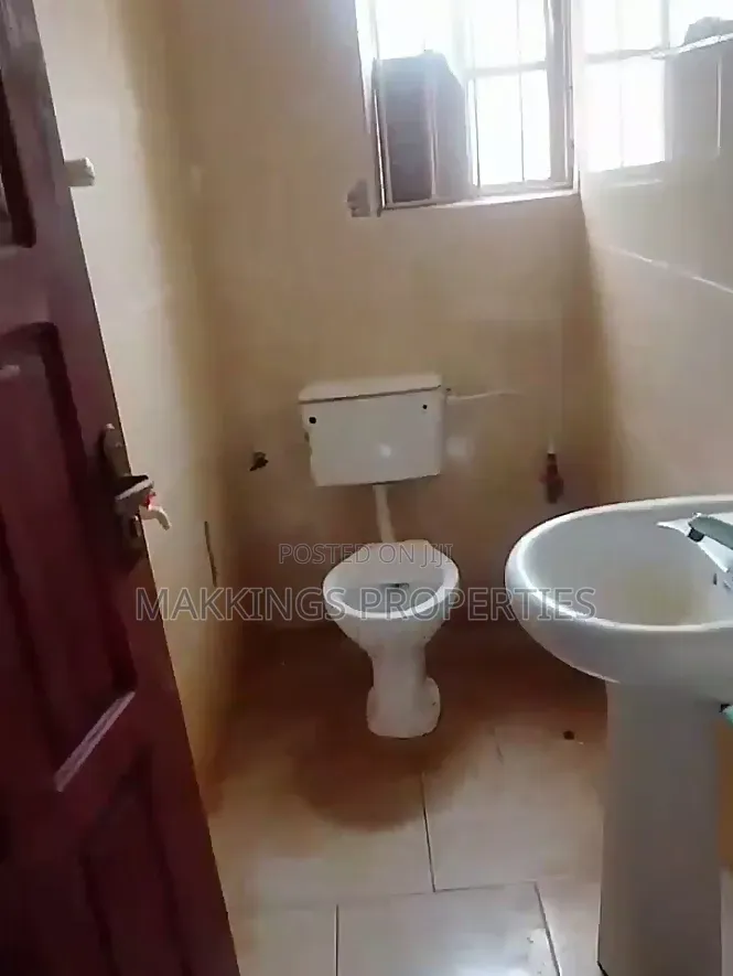 1bdrm Apartment in Lekki Phase 2 for rent in Lekki Phase 2