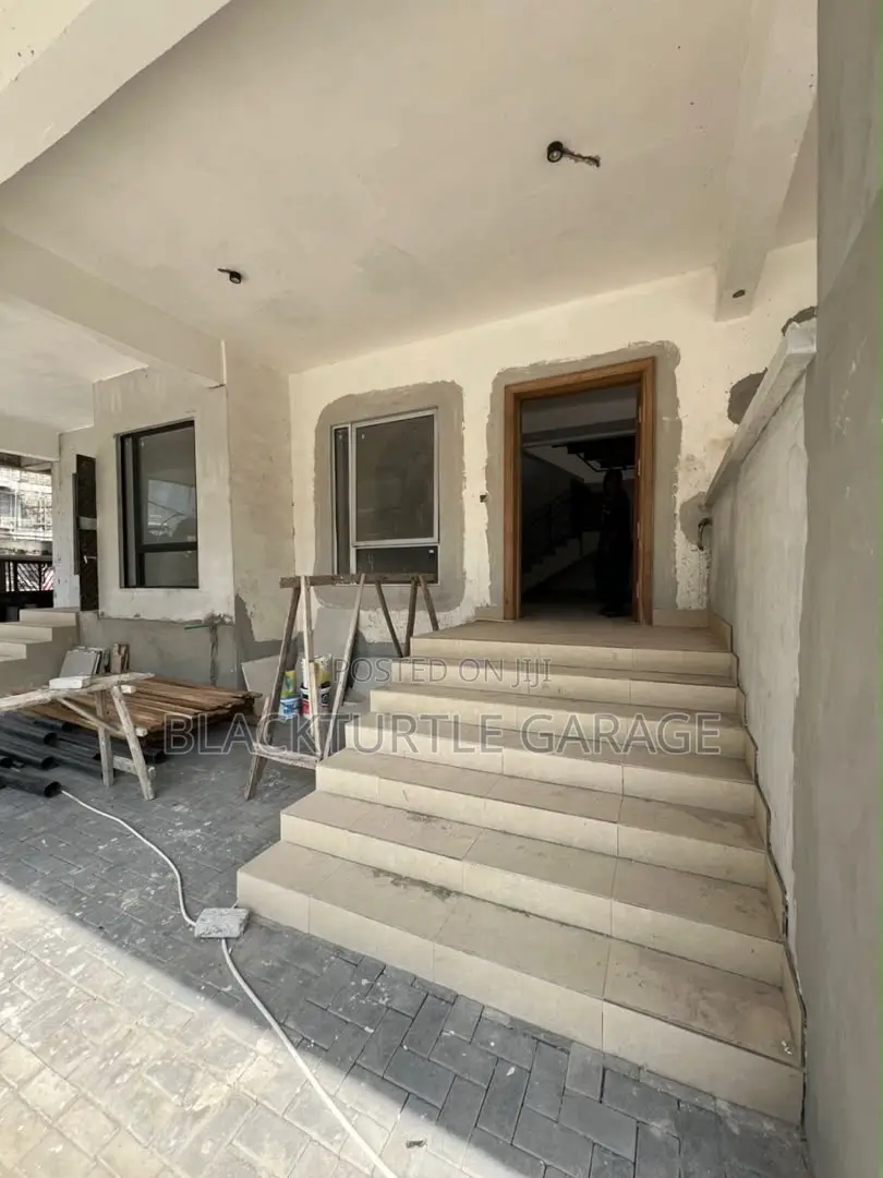 4bdrm Townhouse/Terrace in 1004 for sale in 1004