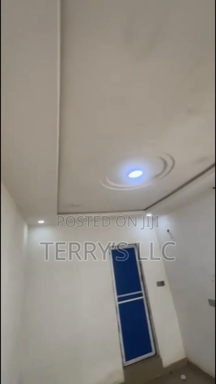 Studio Apartment in Apo Resettlement for rent in Apo Resettlement