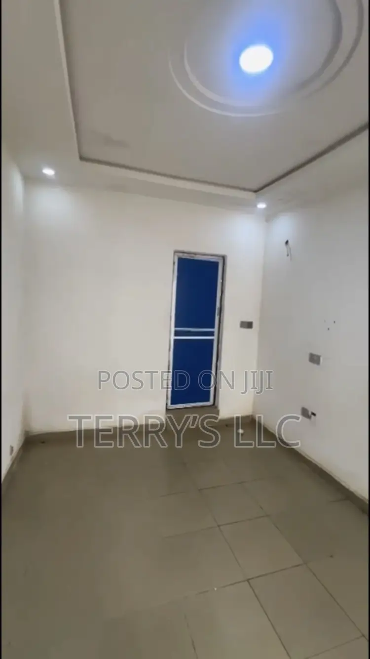 Studio Apartment in Apo Resettlement for rent in Apo Resettlement