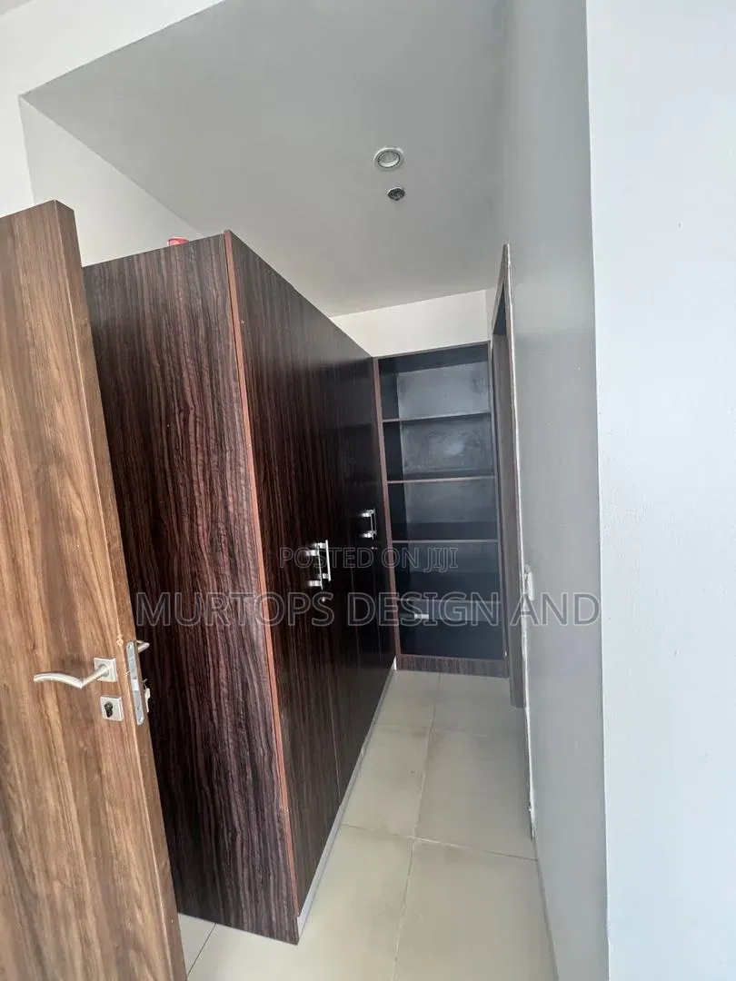 2bdrm Apartment in Lekki Phase 1 for rent in Lekki Phase 1