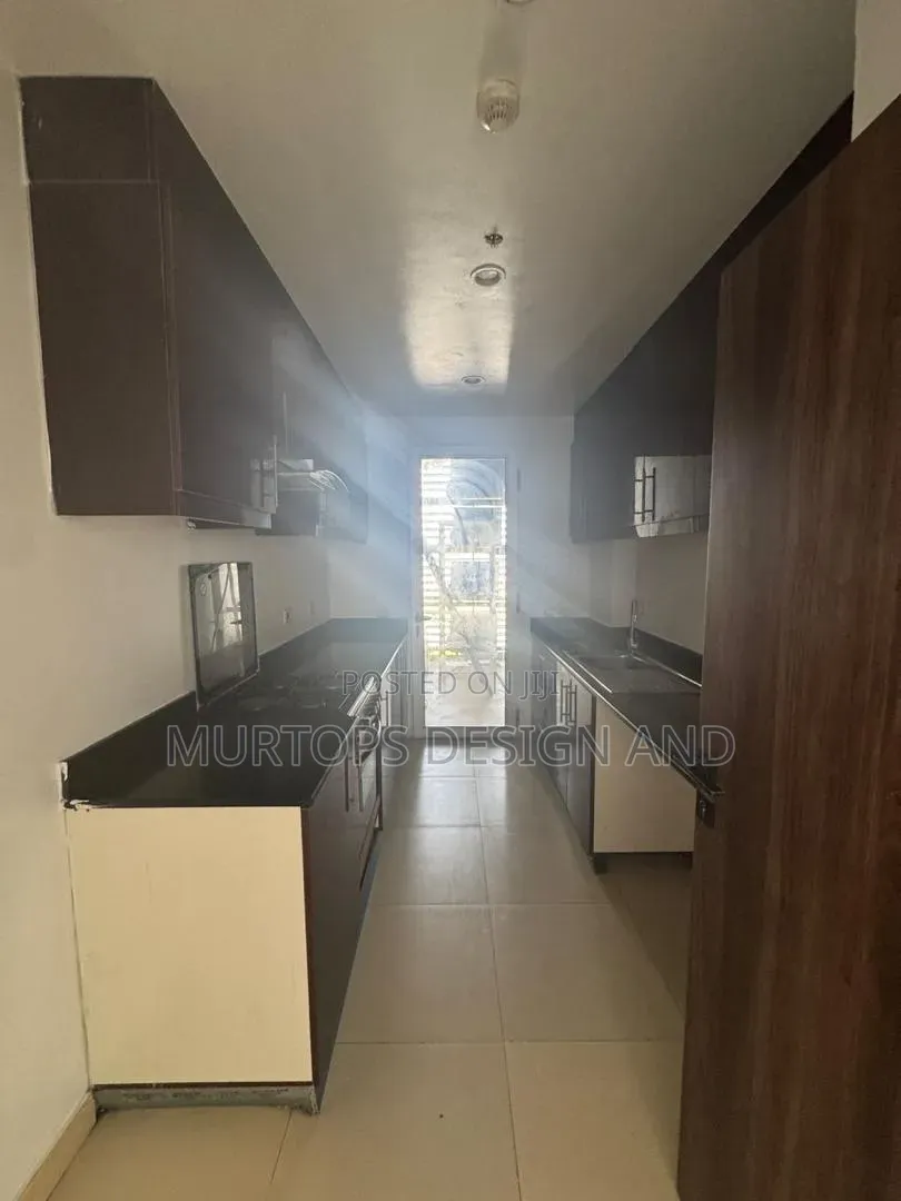 2bdrm Apartment in Lekki Phase 1 for rent in Lekki Phase 1