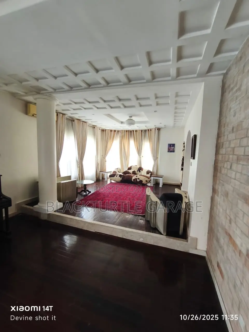7bdrm Duplex in Ikate for sale in Ikate