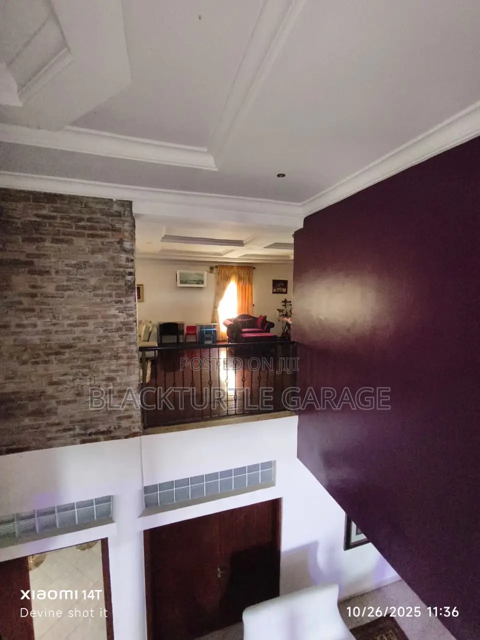7bdrm Duplex in Ikate for sale in Ikate