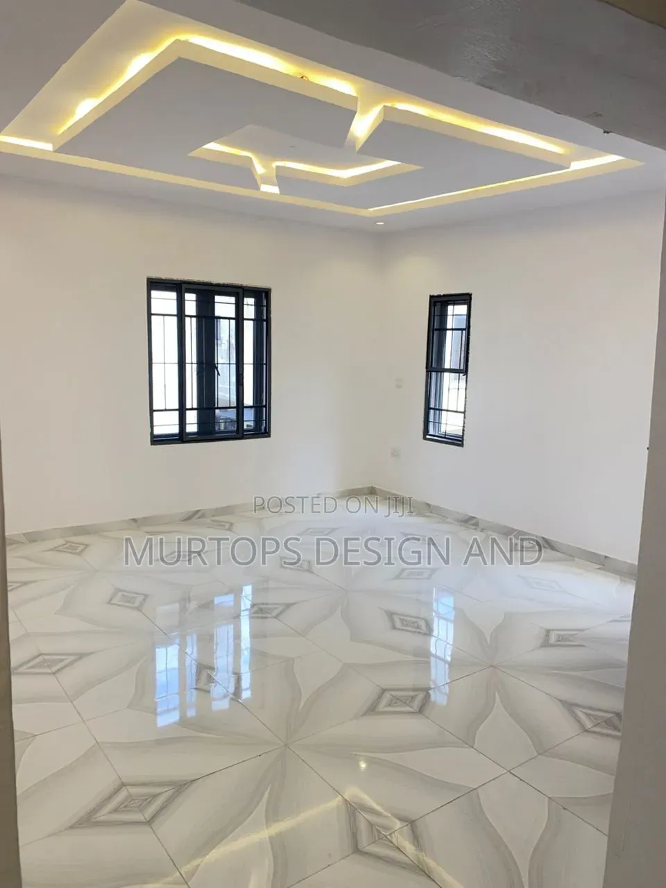 4bdrm Duplex in VGC / Ajah for rent in VGC / Ajah