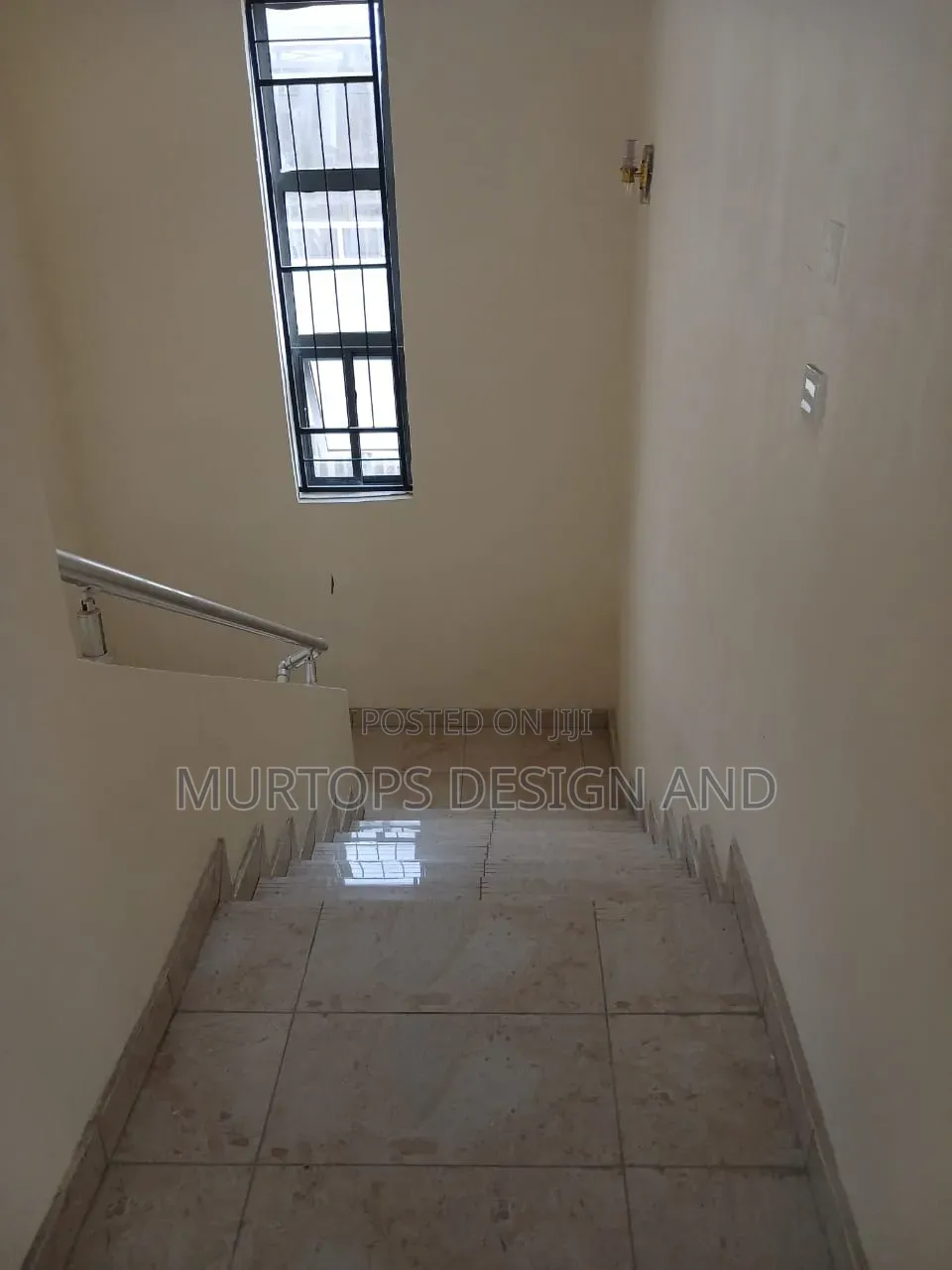 4bdrm Duplex in VGC / Ajah for rent in VGC / Ajah