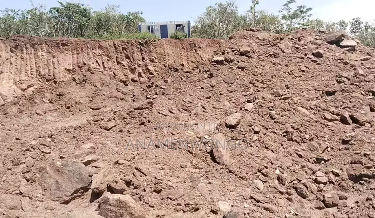 Distress Sale 450sqm Fcda Approved Guzape Lands | DPC Level in Guzape District