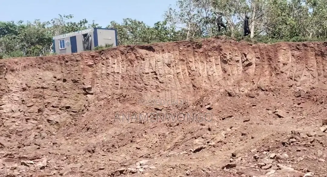 250sqm Fcda Approved Guzape Main Hilltop Lands | DPC Level in Guzape District