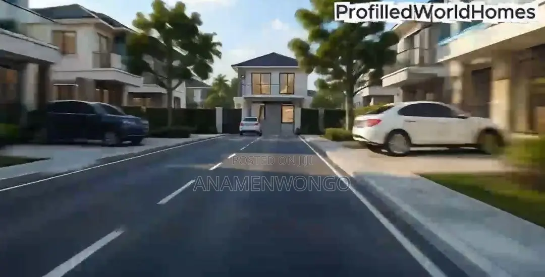 Distress Sale 400sqm Fcda Approved Kuje Lands in Guzape District