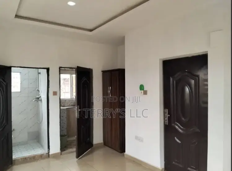 Studio Apartment in Apo District for rent in Apo District