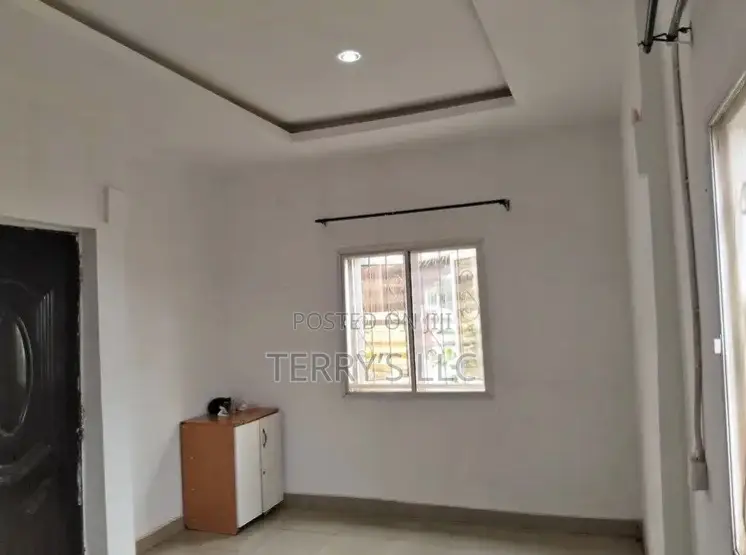 Studio Apartment in Apo District for rent in Apo District