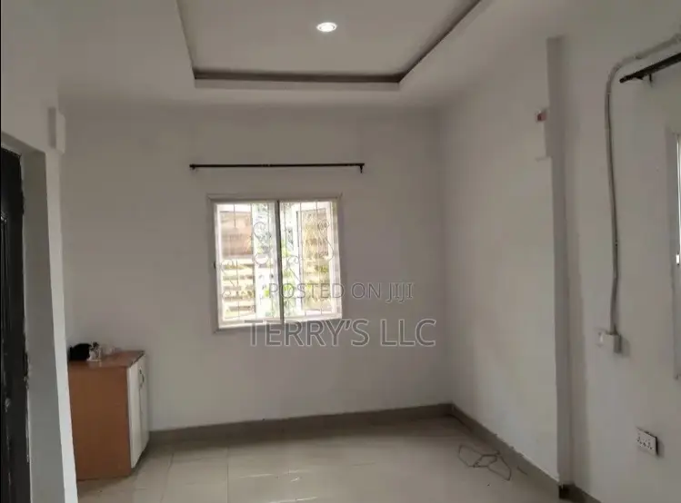 Studio Apartment in Apo District for rent in Apo District